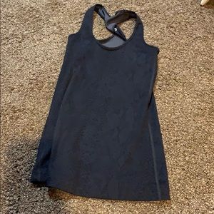 Lululemon racer back!